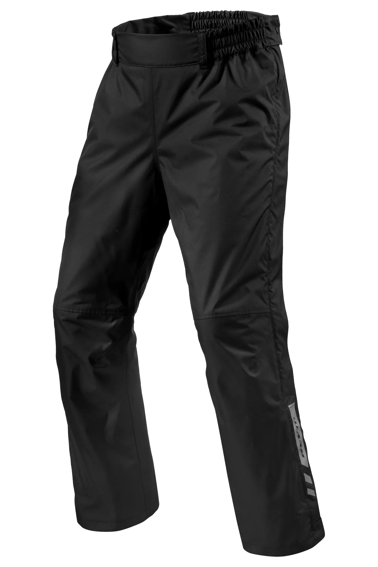 Pantalones Impermeables Rev'It! Nitric 4 H2O Negros