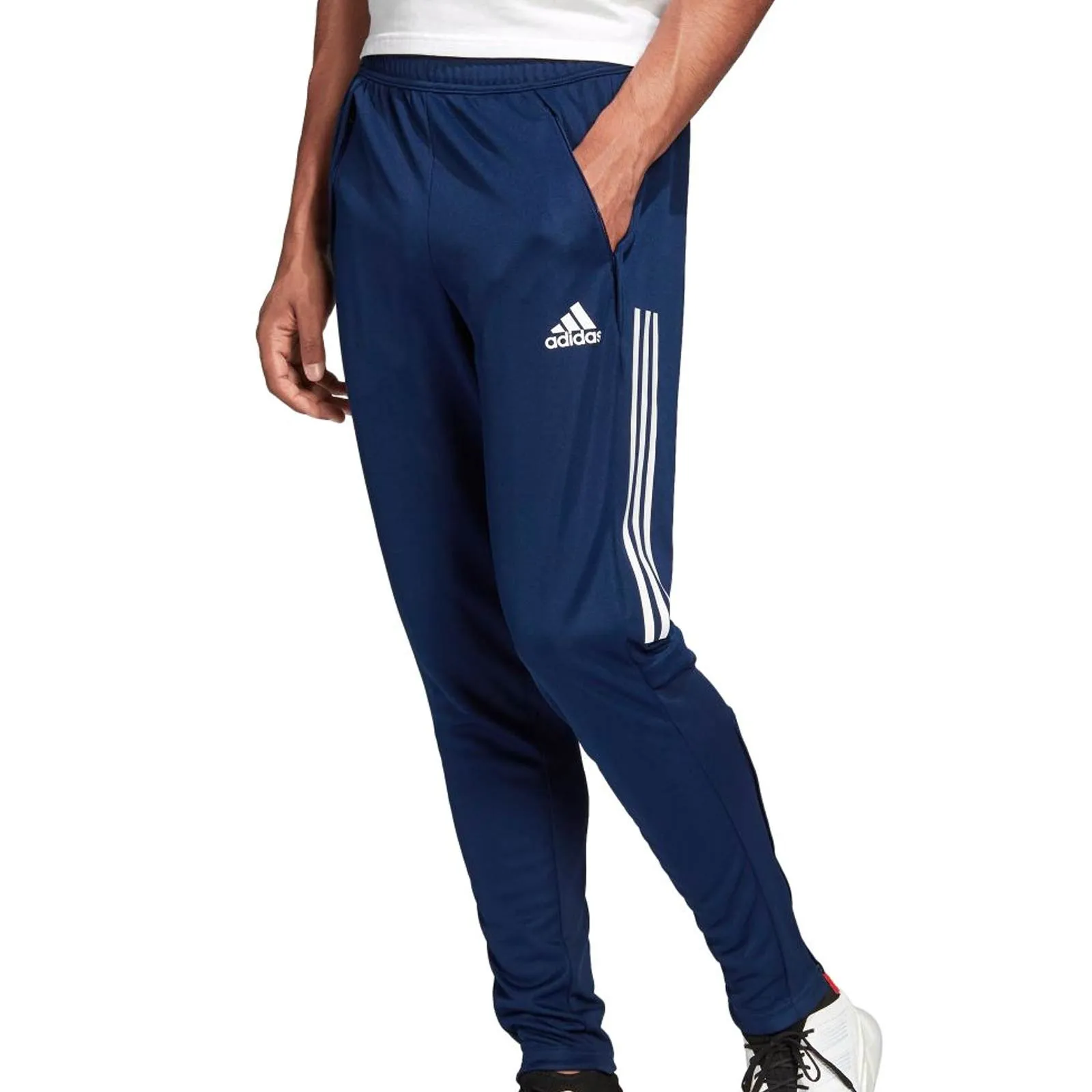 Pantalón adidas Condivo 20