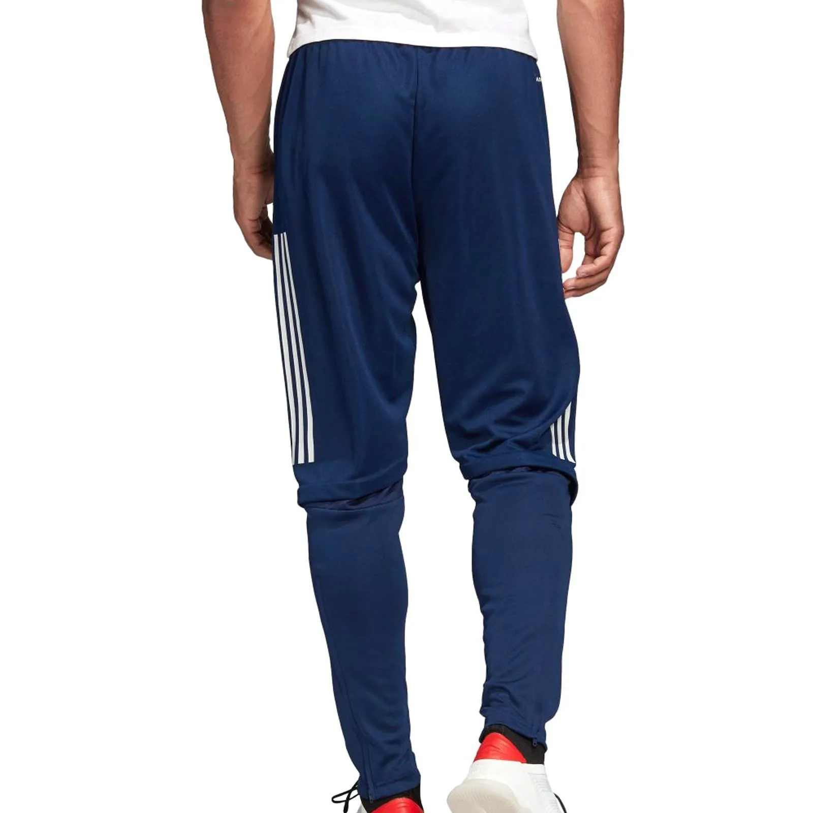 Pantalón adidas Condivo 20