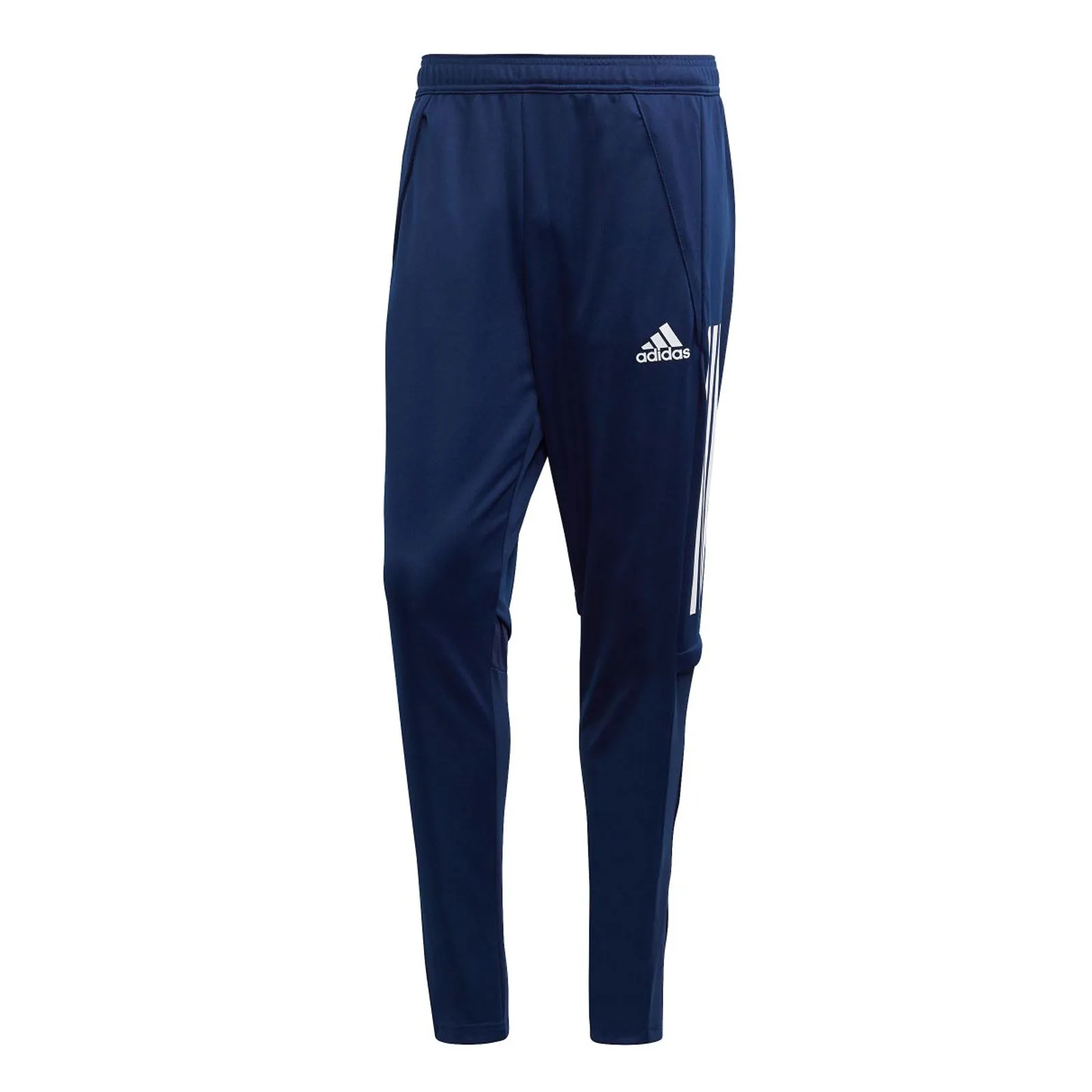 Pantalón adidas Condivo 20