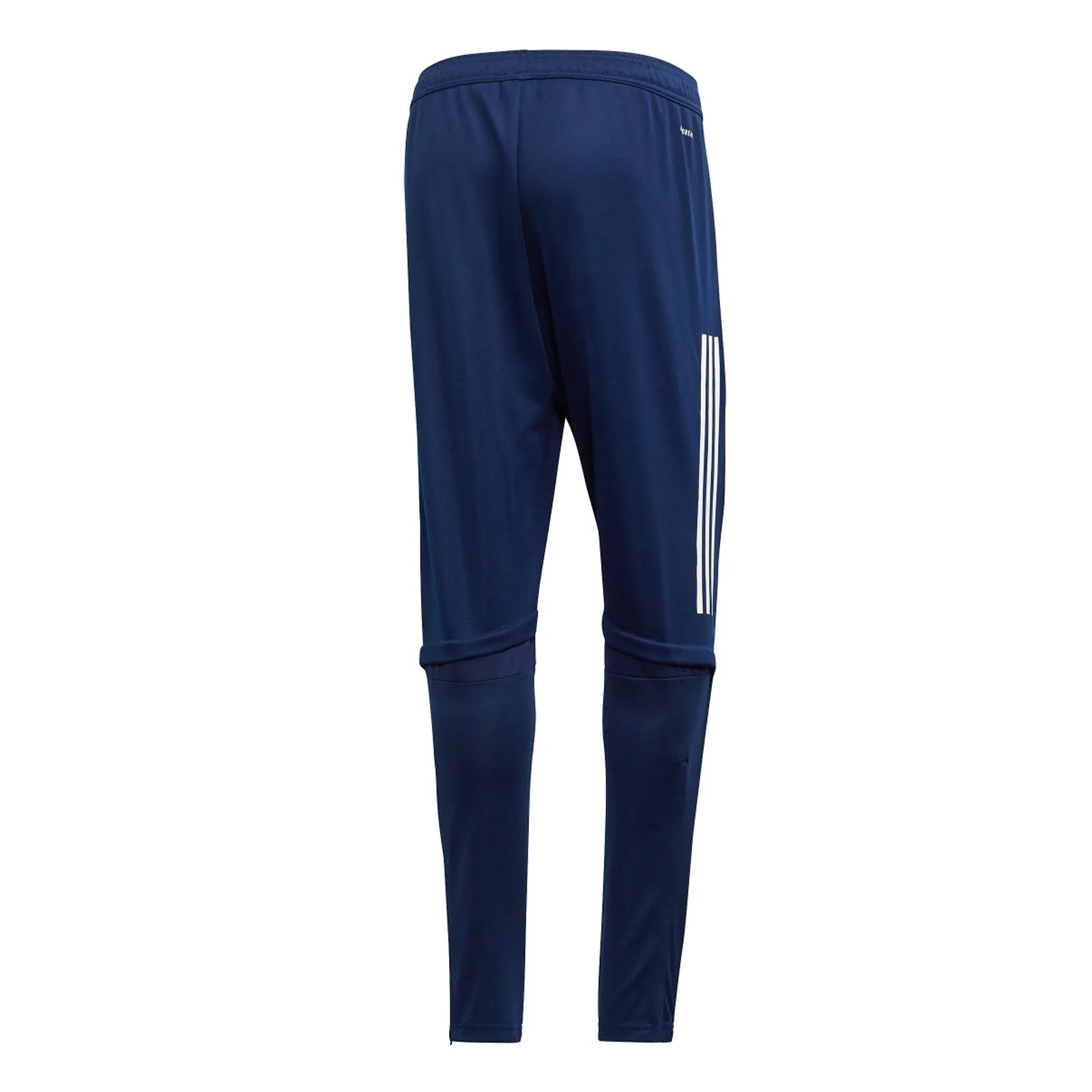 Pantalón adidas Condivo 20