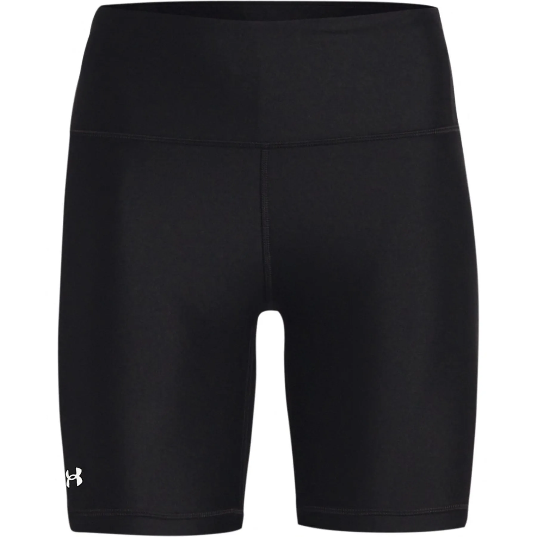 Pantalón corto de ciclismo para mujer Under Armour