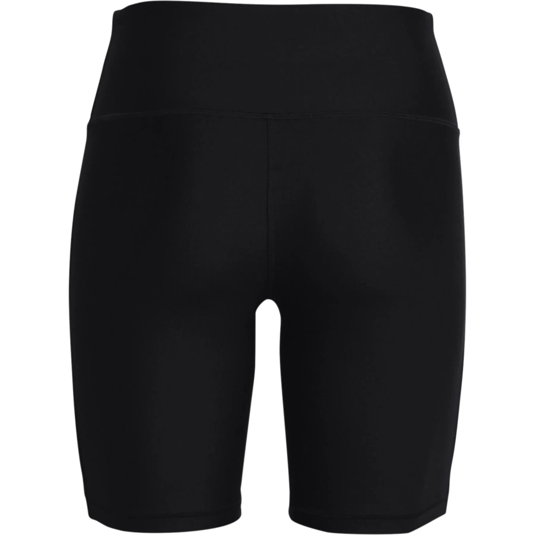 Pantalón corto de ciclismo para mujer Under Armour