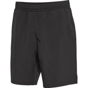 Pantalón corto Hummel Active Court Wov