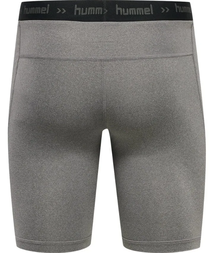 Pantalón corto Hummel hmlGG12 TRAINING SHORT TIGHTS