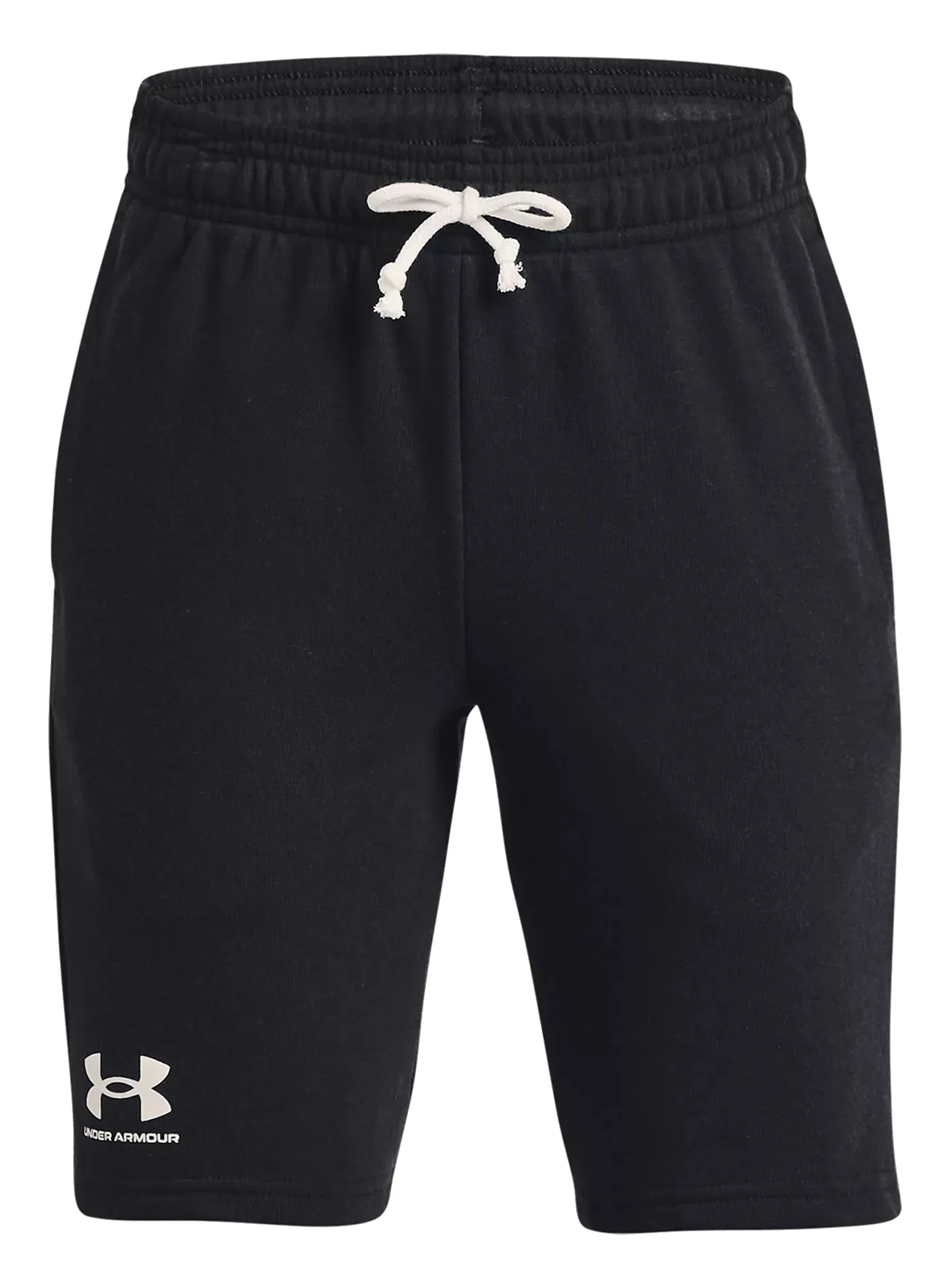 Pantalón corto Under Armour UA Rival Terry