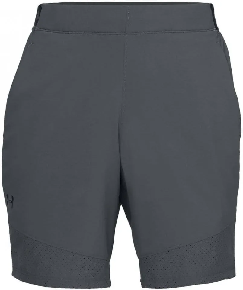 Pantalón corto Under Armour Vanish Woven