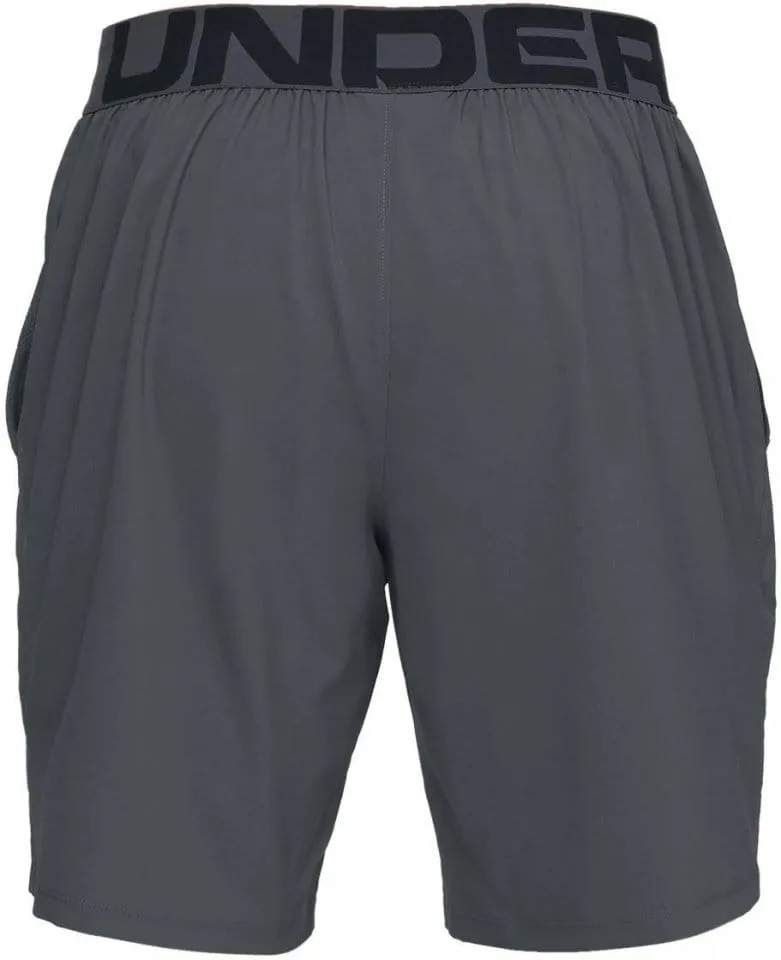 Pantalón corto Under Armour Vanish Woven