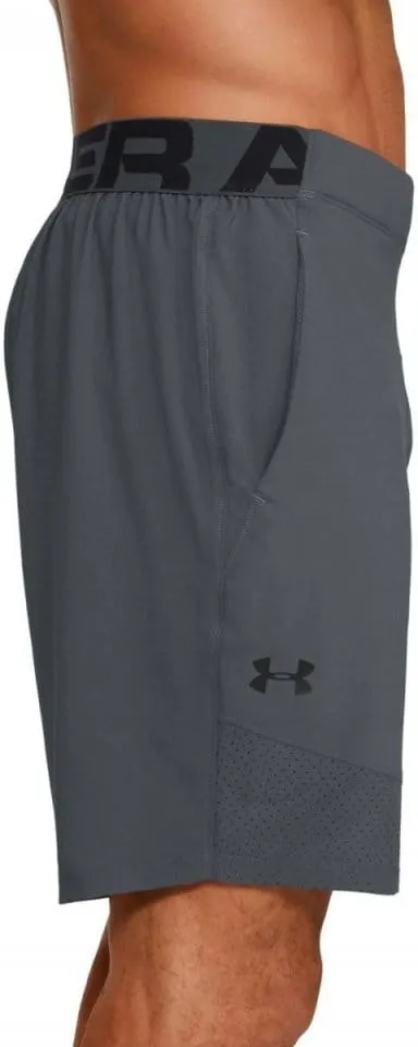 Pantalón corto Under Armour Vanish Woven