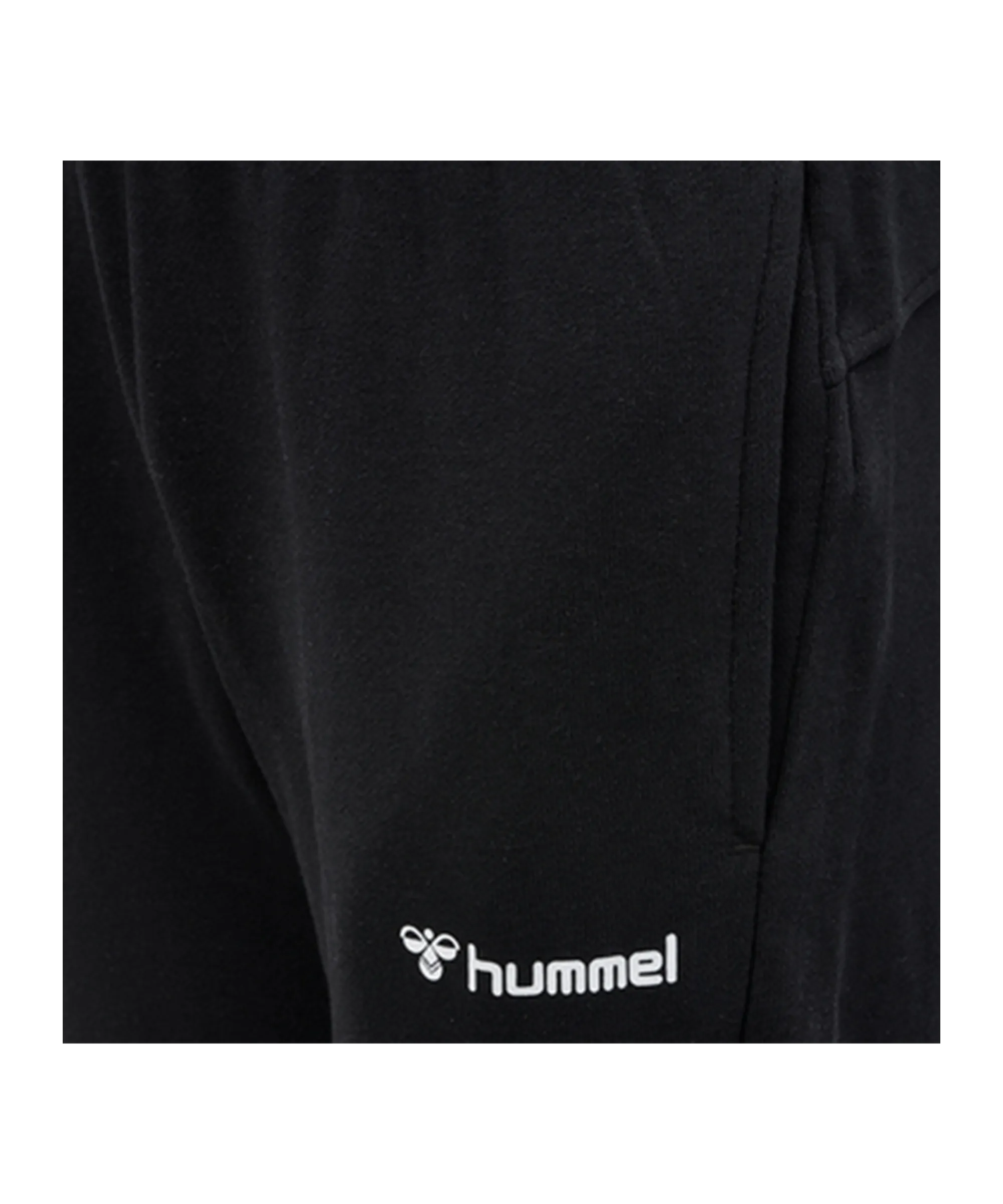 Pantalón Hummel AUTHENTIC KIDS SWEAT PANT