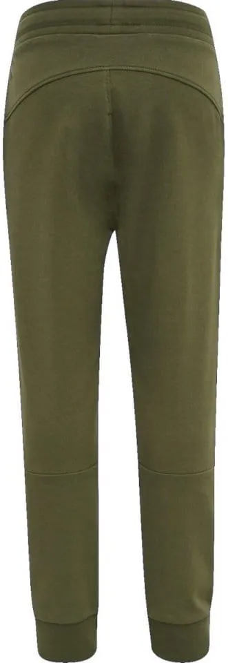 Pantalón Hummel FAST PANTS