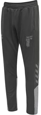 Pantalón Hummel hmlGG12 ACTION TRAINING PANTS