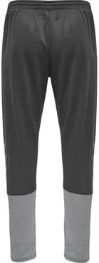 Pantalón Hummel hmlGG12 ACTION TRAINING PANTS