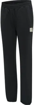 Pantalón Hummel hmlGG12 SWEAT PANTS WOMAN