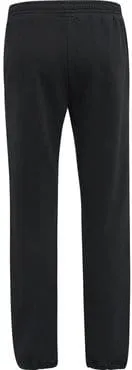 Pantalón Hummel hmlGG12 SWEAT PANTS WOMAN