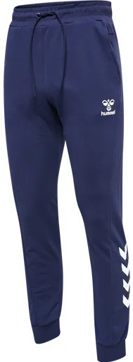 Pantalón Hummel hmlISAM 2.0 REGULAR PANTS