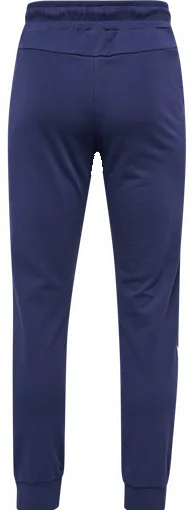 Pantalón Hummel hmlISAM 2.0 REGULAR PANTS