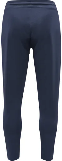 Pantalón Hummel hmlLEGACY POLY TAPERED PANTS