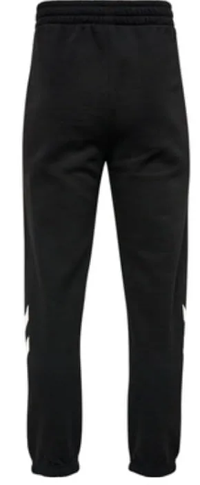 Pantalón Hummel hmlLEGACY REGULAR PANTS