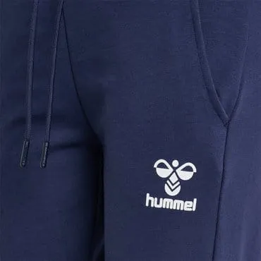 Pantalón Hummel hmlNONI 2.0 REGULAR PANTS