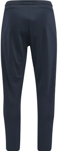 Pantalón Hummel LEGACY POLY TAPERED PANTS