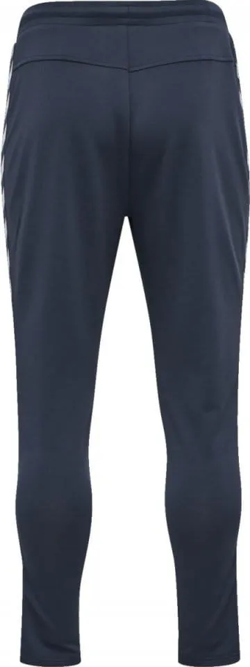 Pantalón Hummel NATHAN 2.0 TAPERED PANTS