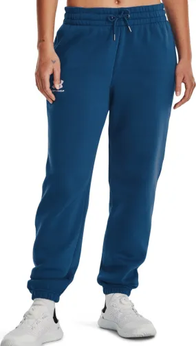 Pantalón Under Armour Essential Fleece Joggers