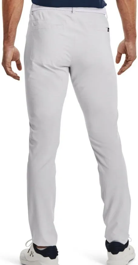 Pantalón Under Armour UA 5 Pocket Pant-GRY