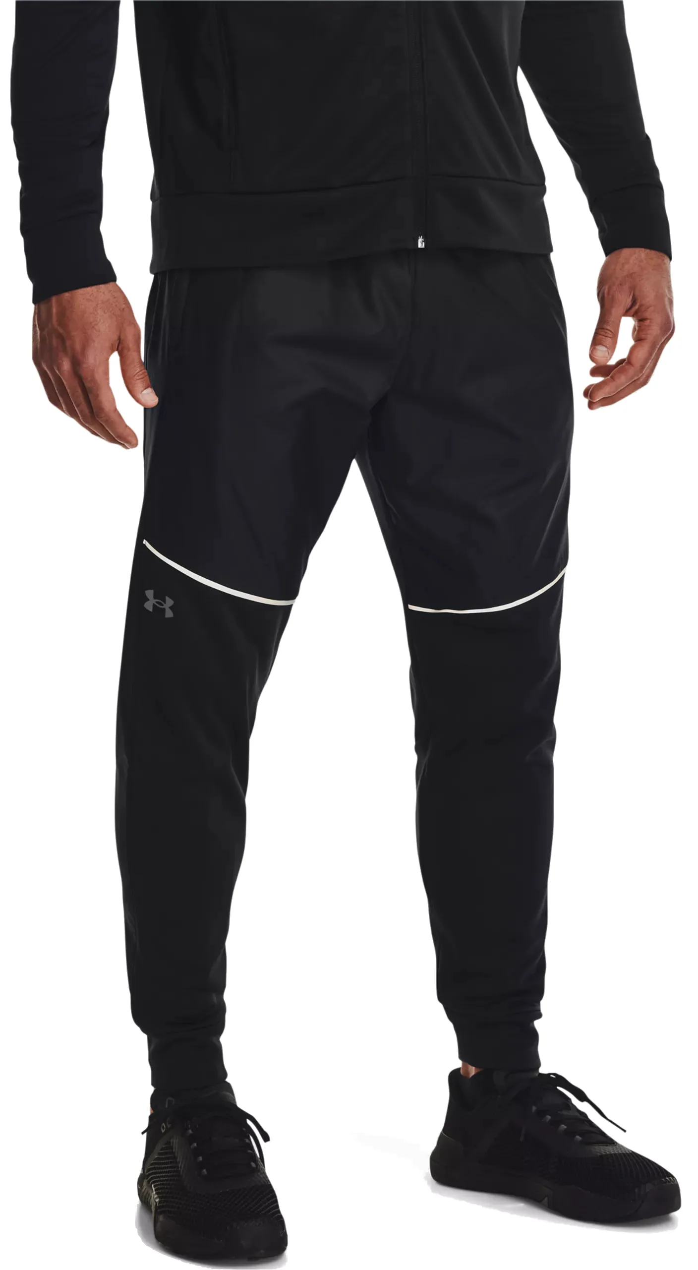 Pantalón Under Armour UA AF Storm Pants