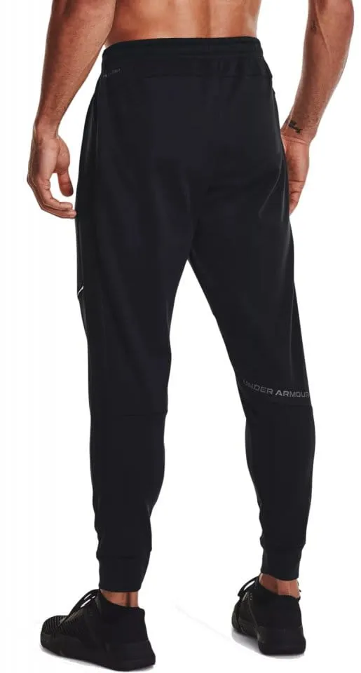 Pantalón Under Armour UA AF Storm Pants