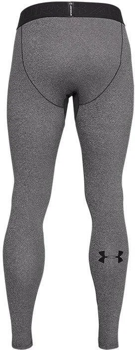 Pantalón Under Armour UA CG Legging