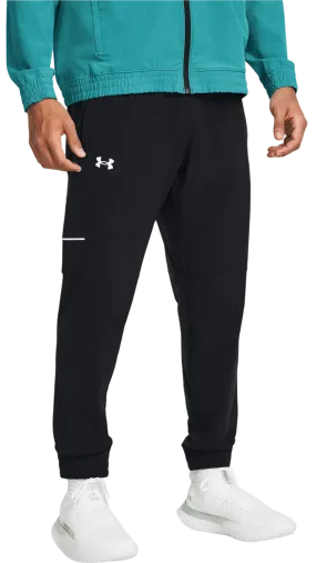 Pantalón Under Armour UA Zone Woven Pants