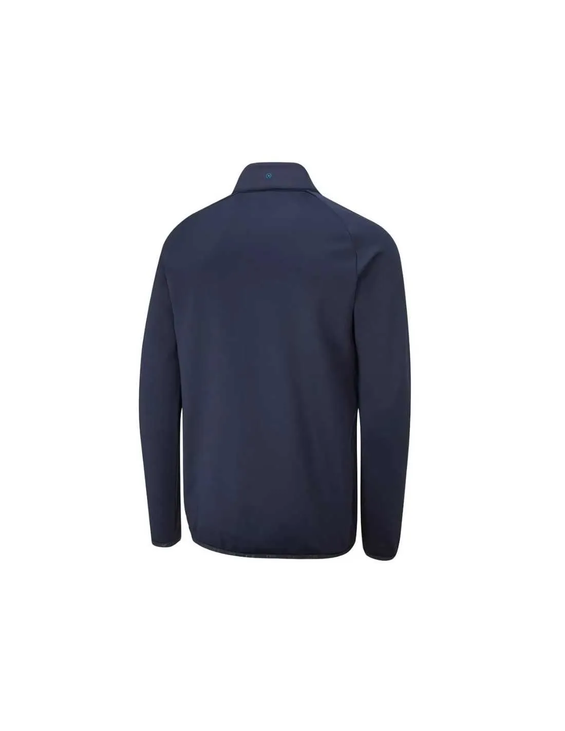 PING ARLO JACKET DEEP NORTHSEA/NAVY - CHAQUETA HOMBRE