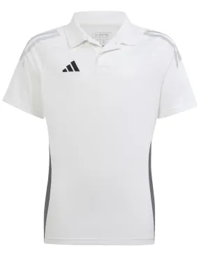 Polo adidas TIRO24 C POLOY