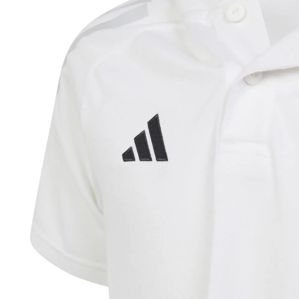 Polo adidas TIRO24 C POLOY