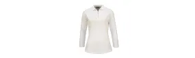 Polo Callaway Manga Ranglan 3/4 Lady