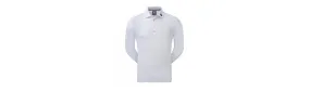 Polo de golf FootJoy Thermolite caballero