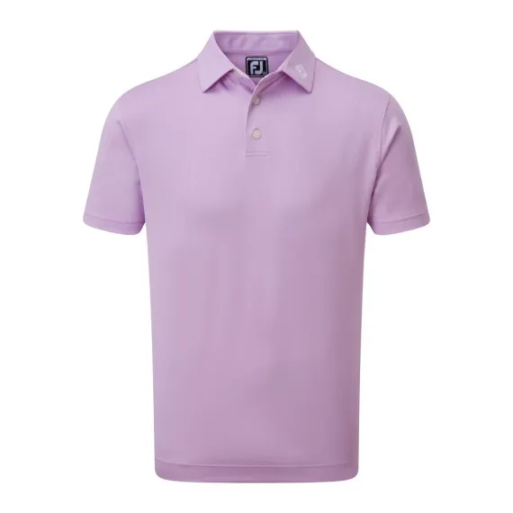 Polo Footjoy Essential Color