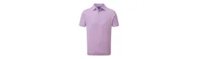 Polo Footjoy Essential Color