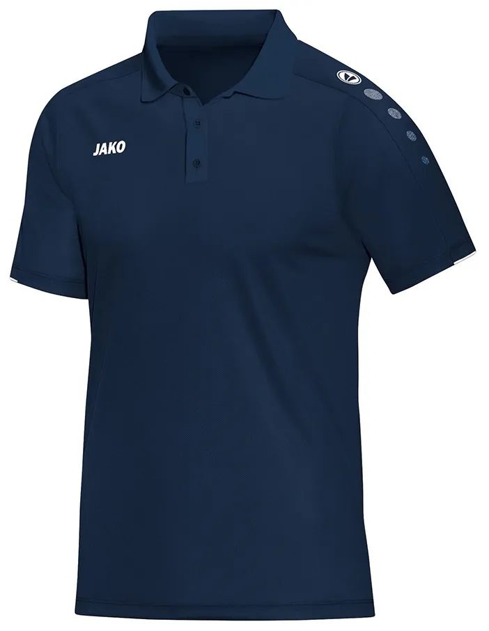 Polo jako classico polo-shirt