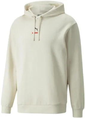 Puma Better TR Hoodie