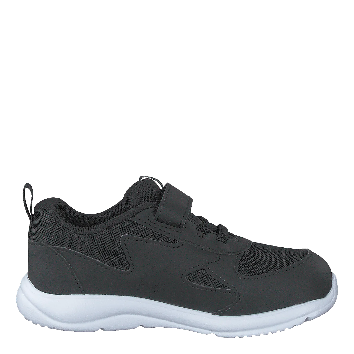 Puma Puma Fun Racer Ac Inf Puma Black-puma White