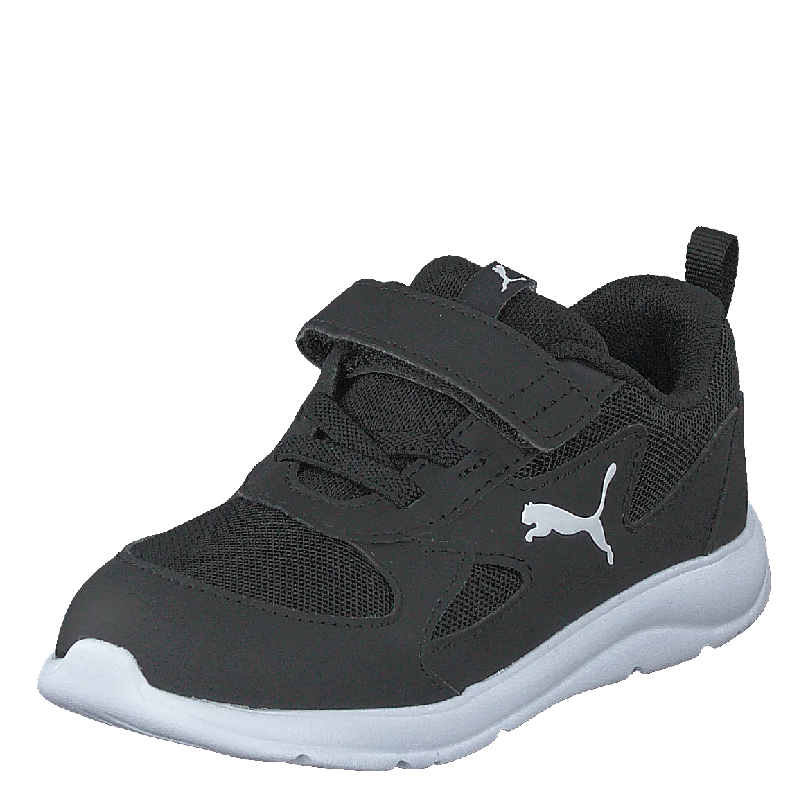 Puma Puma Fun Racer Ac Inf Puma Black-puma White