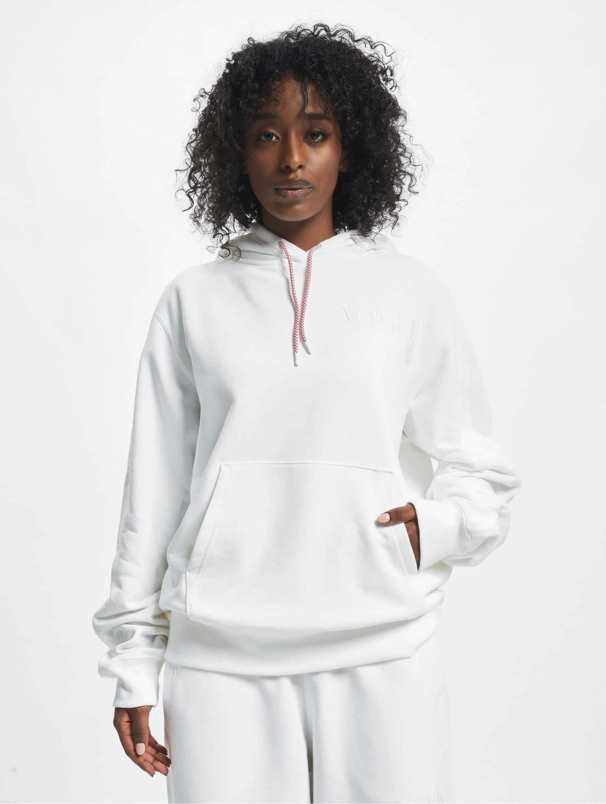 Puma Puma X Vogue Training Hoody