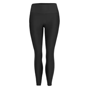 Puma Run Highwaist FL Malla Mujeres