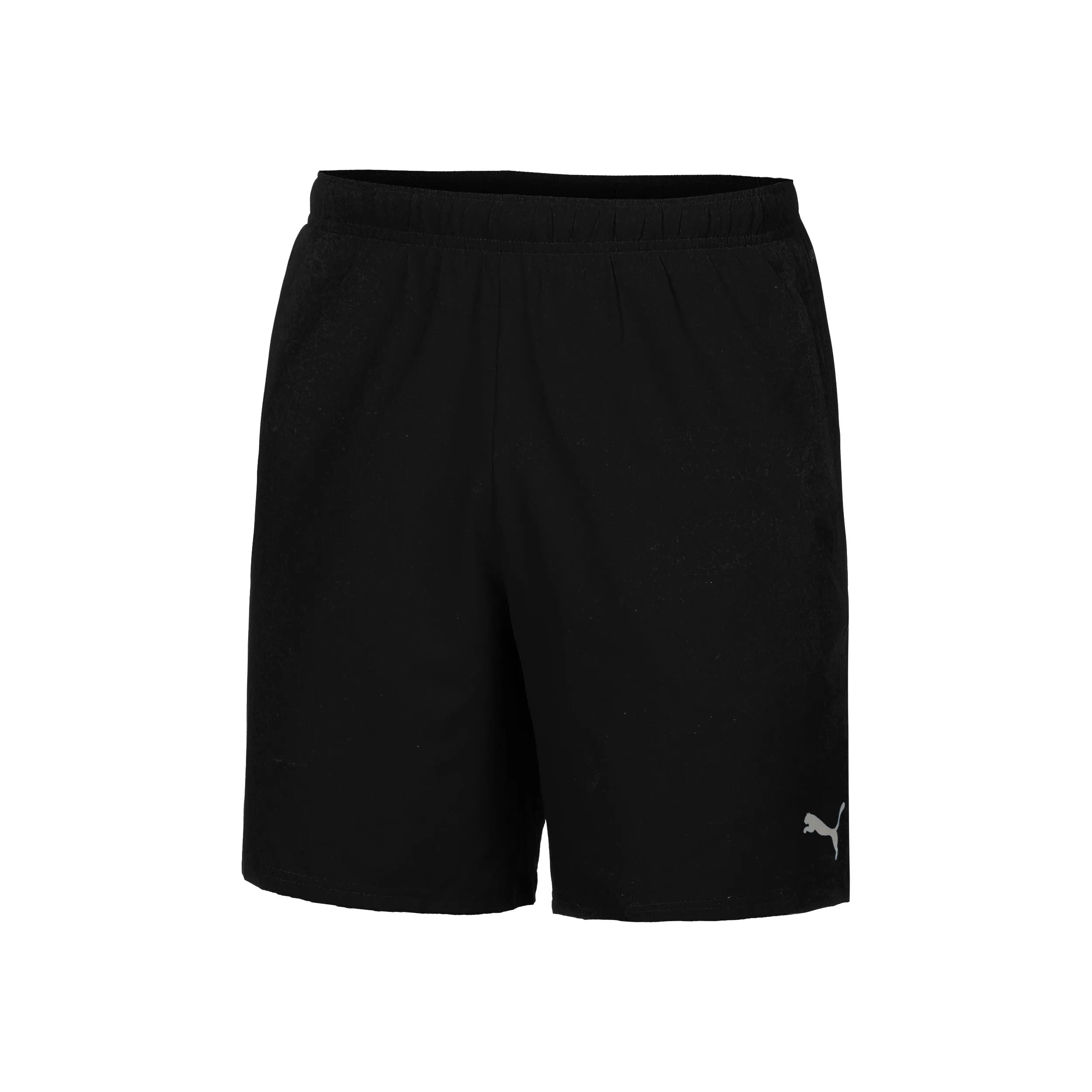 Puma Run Ultraweave 7in Shorts Hombres