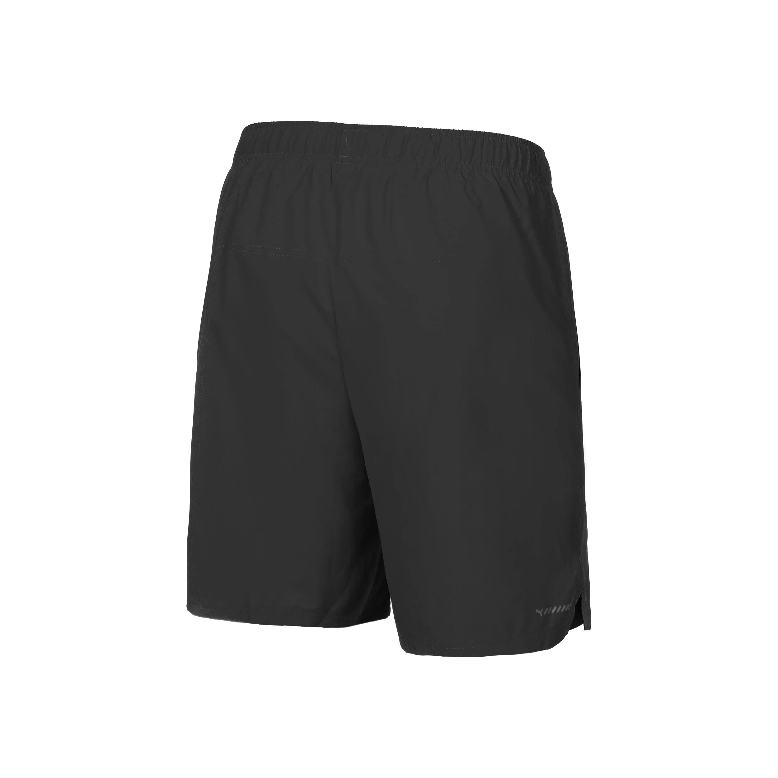 Puma Run Ultraweave 7in Shorts Hombres