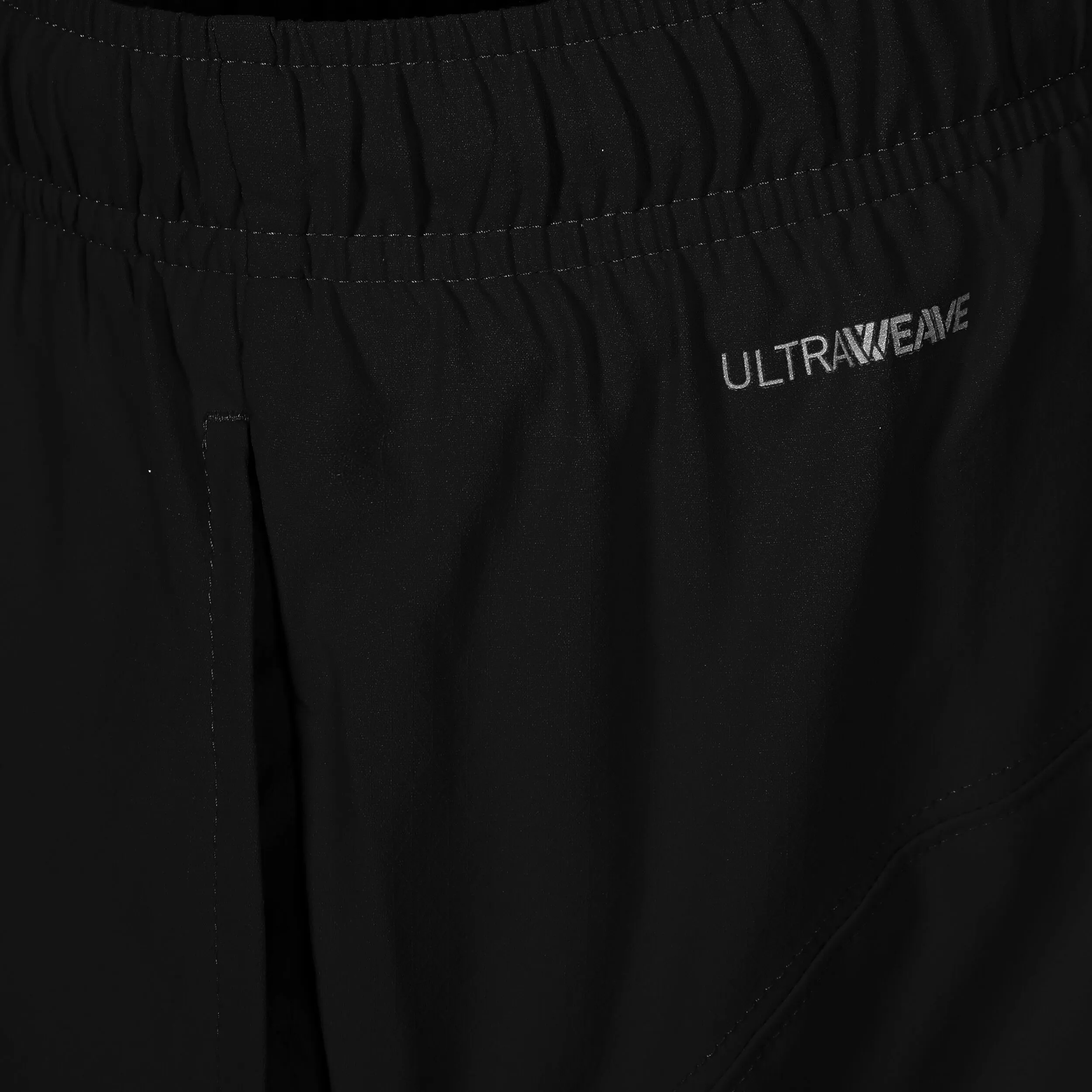 Puma Run Ultraweave 7in Shorts Hombres