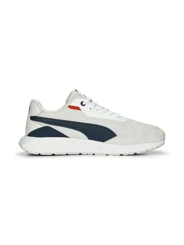 PUMA-Runtamed-02