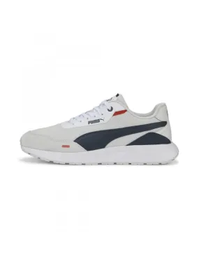 PUMA-Runtamed-02